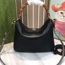 Gucci Satchel Bags